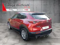 Mazda CX-30 2.0 122 Skyactiv -G AWD
