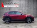 Mazda CX-30 2.0 122 Skyactiv -G AWD