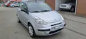 Citroën C3 Pluriel 1.4i