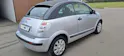 Citroën C3 Pluriel 1.4i