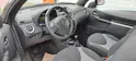 Citroën C3 Pluriel 1.4i