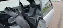 Citroën C3 Pluriel 1.4i