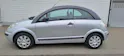 Citroën C3 Pluriel 1.4i