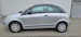 Citroën C3 Pluriel 1.4i