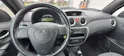 Citroën C3 Pluriel 1.4i