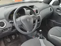 Citroën C3 Pluriel 1.4i