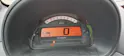 Citroën C3 Pluriel 1.4i