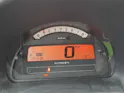 Citroën C3 Pluriel 1.4i