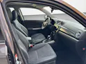 Suzuki Vitara 1.5 Compact Top Hybrid 4x4