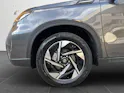 Suzuki Vitara 1.5 Compact Top Hybrid 4x4