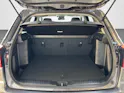 Suzuki Vitara 1.5 Compact Top Hybrid 4x4
