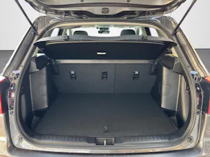 Suzuki Vitara 1.5 Compact Top Hybrid 4x4