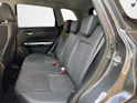 Suzuki Vitara 1.5 Compact Top Hybrid 4x4