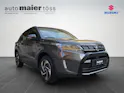 Suzuki Vitara 1.5 Compact Top Hybrid 4x4