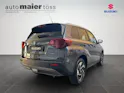 Suzuki Vitara 1.5 Compact Top Hybrid 4x4