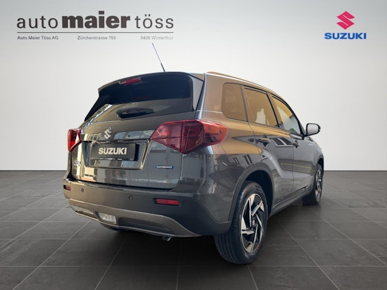 Vehicle image 2 Vehicle image 2