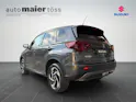 Suzuki Vitara 1.5 Compact Top Hybrid 4x4
