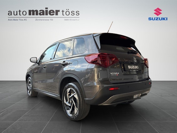 Vehicle image 1 Vehicle image 1