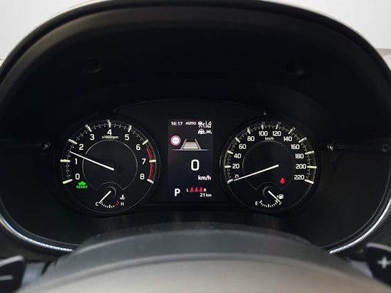 Vehicle image 10 Vehicle image 10