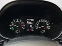 Suzuki Vitara 1.5 Compact Top Hybrid 4x4
