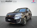 Suzuki Vitara 1.5 Compact Top Hybrid 4x4