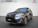 Suzuki Vitara 1.5 Compact Top Hybrid 4x4