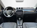 Suzuki Vitara 1.5 Compact Top Hybrid 4x4