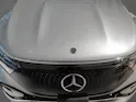 Mercedes-Benz EQS 580 SUV AMG Line 4Matic
