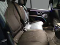 Mercedes-Benz EQS 580 SUV AMG Line 4Matic
