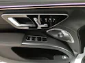 Mercedes-Benz EQS 580 SUV AMG Line 4Matic