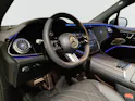 Mercedes-Benz EQS 580 SUV AMG Line 4Matic