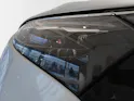 Mercedes-Benz EQS 580 SUV AMG Line 4Matic