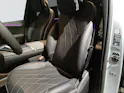Mercedes-Benz EQS 580 SUV AMG Line 4Matic