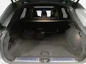 Mercedes-Benz EQS 580 SUV AMG Line 4Matic