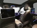 Mercedes-Benz EQS 580 SUV AMG Line 4Matic