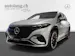Mercedes-Benz EQS 580 SUV AMG Line 4Matic