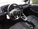 Renault Clio 1.6 E-Tech Intens