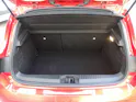 Renault Clio 1.6 E-Tech Intens
