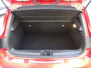 Renault Clio 1.6 E-Tech Intens