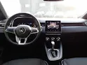Renault Clio 1.6 E-Tech Intens