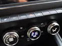 Renault Clio 1.6 E-Tech Intens