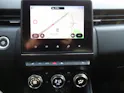Renault Clio 1.6 E-Tech Intens