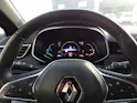 Renault Clio 1.6 E-Tech Intens