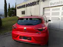 Renault Clio 1.6 E-Tech Intens