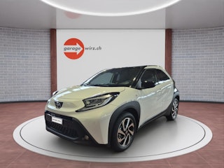 Vehicle placeholder image