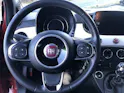 Fiat 500 0.9 TA Swiss Edition