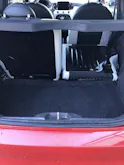 Fiat 500 0.9 TA Swiss Edition