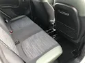 Fiat Panda 0.9 TA 4x4 Climbing