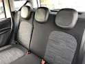 Fiat Panda 0.9 TA 4x4 Climbing