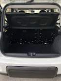 Fiat Panda 0.9 TA 4x4 Climbing